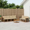 Miniatuurafbeelding van het product 2 van 9