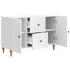 Miniatuurafbeelding van het product 5 van 9