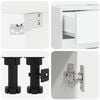 Miniatuurafbeelding van het product 4 van 9
