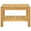Miniatuurafbeelding van het product 2 van 6