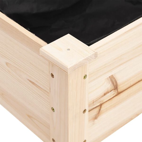 Productafbeelding 4 van 8