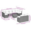 Miniatuurafbeelding van het product 3 van 17