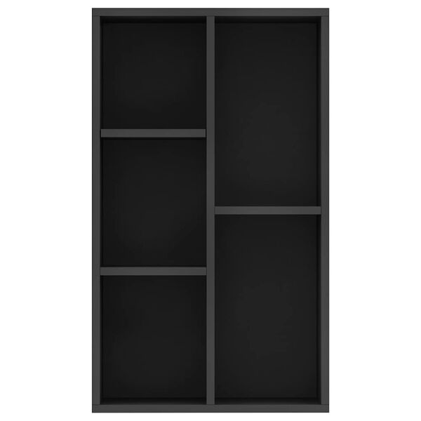 Productafbeelding 4 van 11
