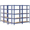 Miniatuurafbeelding van het product 6 van 11