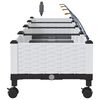 Miniatuurafbeelding van het product 3 van 8
