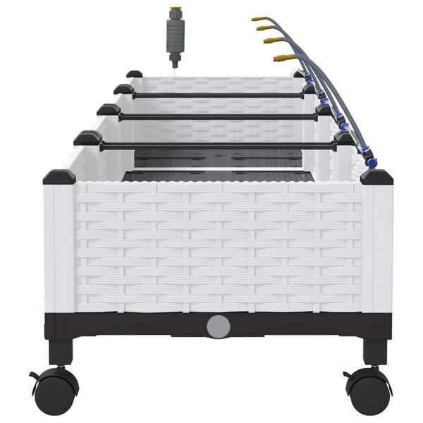 Productafbeelding 3 van 8