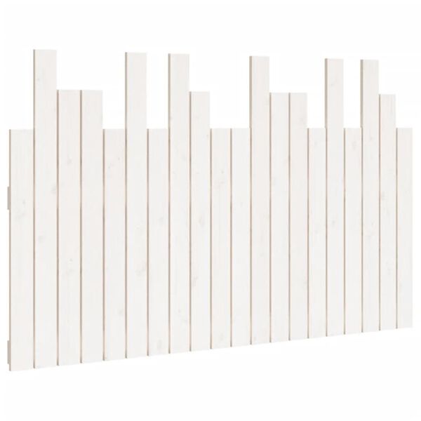 Productafbeelding 1 van 8