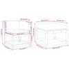 Miniatuurafbeelding van het product 9 van 9