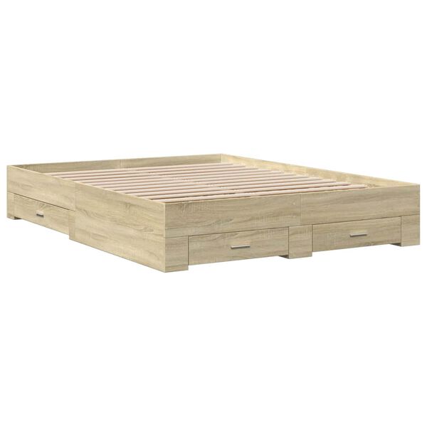 Productafbeelding 3 van 10
