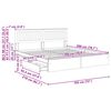 Miniatuurafbeelding van het product 14 van 14