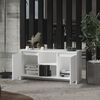 Miniatuurafbeelding van het product 7 van 9