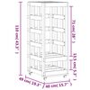 Miniatuurafbeelding van het product 9 van 9