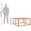 Miniatuurafbeelding van het product 8 van 8