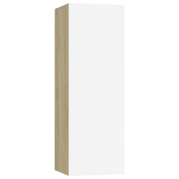 Productafbeelding 4 van 5
