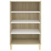 Miniatuurafbeelding van het product 4 van 7