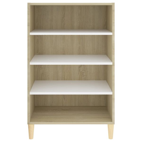 Productafbeelding 4 van 7