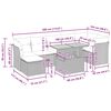 Miniatuurafbeelding van het product 14 van 19