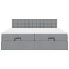 Miniatuurafbeelding van het product 7 van 16