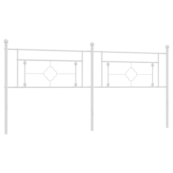 Productafbeelding 1 van 7