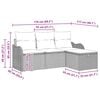 Miniatuurafbeelding van het product 12 van 16