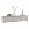 Miniatuurafbeelding van het product 6 van 8
