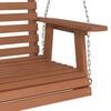 Miniatuurafbeelding van het product 7 van 8