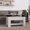 Miniatuurafbeelding van het product 2 van 9