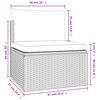 Miniatuurafbeelding van het product 11 van 12