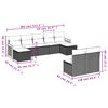 Miniatuurafbeelding van het product 7 van 11