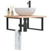 Miniatuurafbeelding van het product 2 van 9