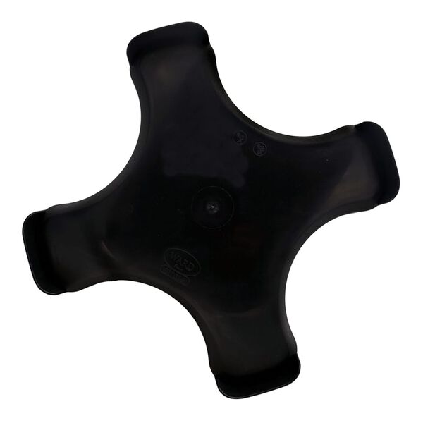 Nature Standaard voor Slimline Waterton 43,5x30,5 cm