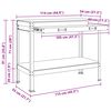 Miniatuurafbeelding van het product 10 van 10