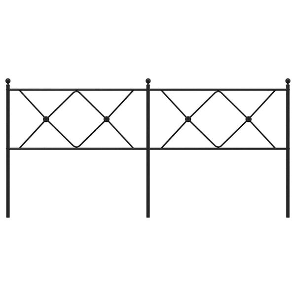 Productafbeelding 4 van 6