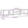 Miniatuurafbeelding van het product 11 van 11