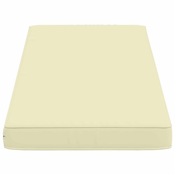 Productafbeelding 4 van 9