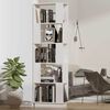 Miniatuurafbeelding van het product 2 van 9