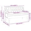 Miniatuurafbeelding van het product 11 van 15