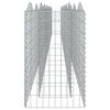 Miniatuurafbeelding van het product 4 van 5