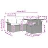Miniatuurafbeelding van het product 10 van 14
