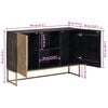 Miniatuurafbeelding van het product 11 van 11