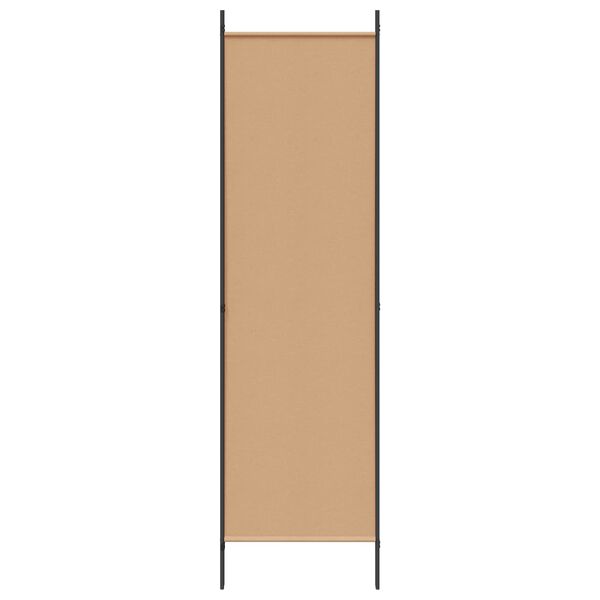 Productafbeelding 4 van 7