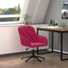 Miniatuurafbeelding van het product 2 van 9