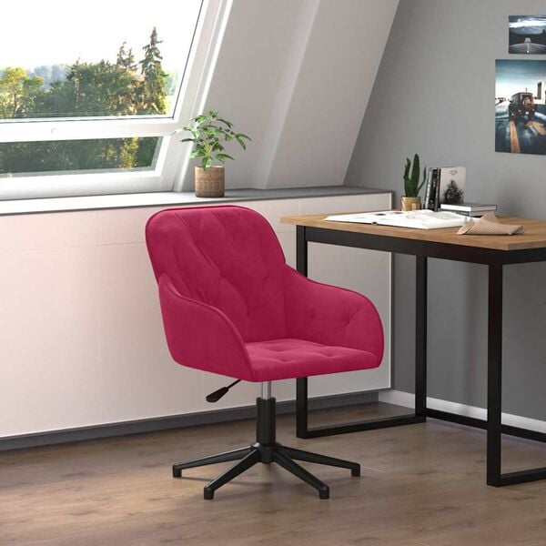Productafbeelding 2 van 9
