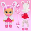 iMC Toys Pop Dressy Coney Cry Babies
