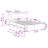 Miniatuurafbeelding van het product 9 van 9