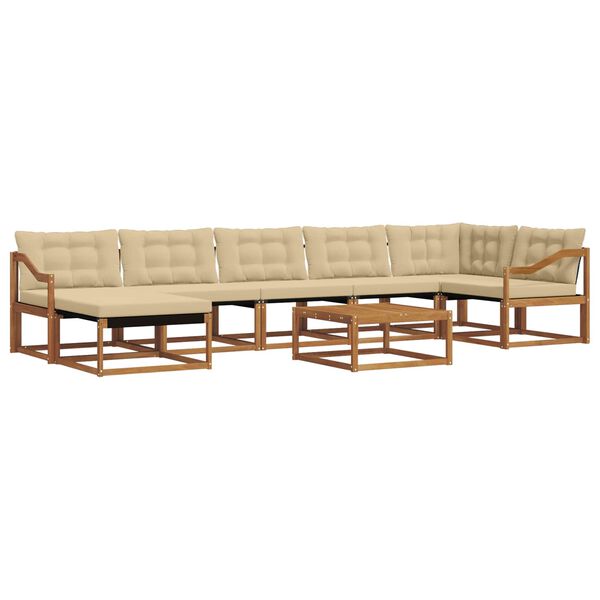 Productafbeelding 1 van 18