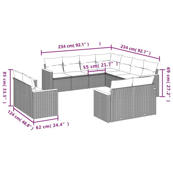Productafbeelding 3 van 17