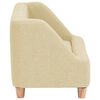 Miniatuurafbeelding van het product 4 van 8