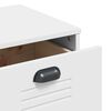 Miniatuurafbeelding van het product 9 van 11
