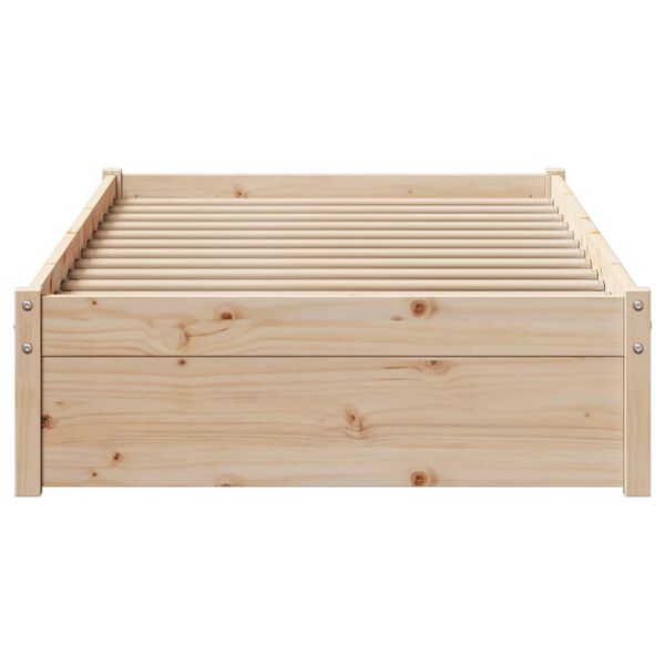 Productafbeelding 4 van 11